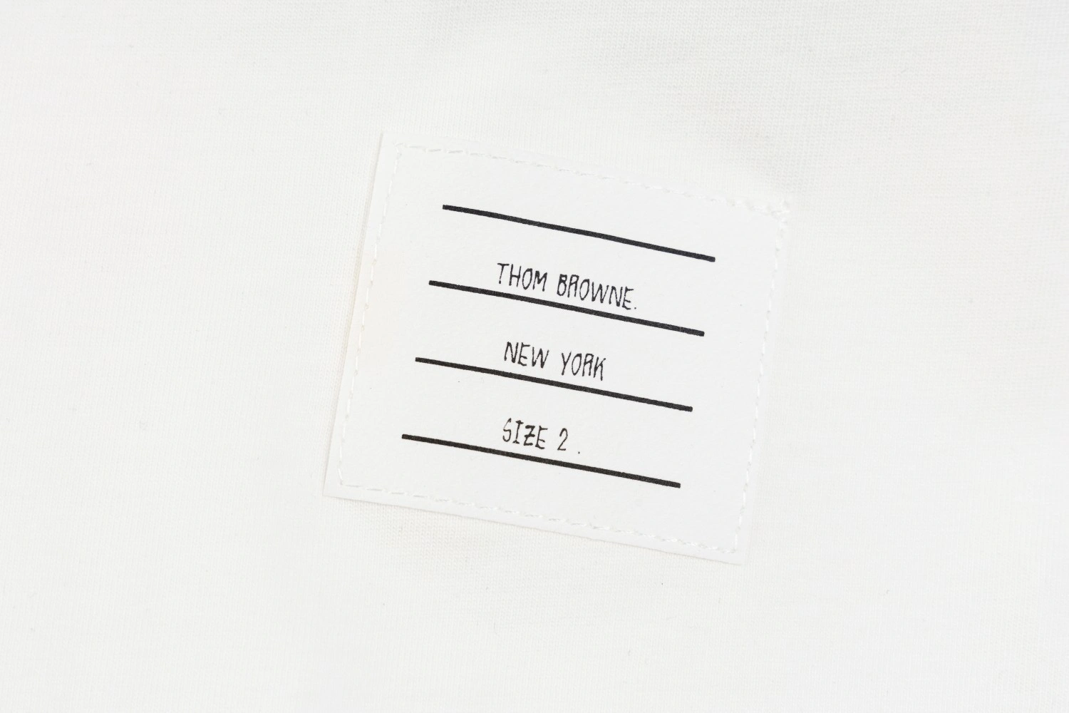 wg.luxury- 2row95 embroidery Cotton 3colour item:E-F237C1747-3